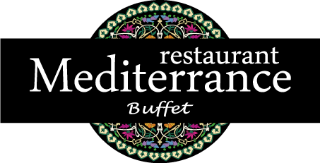 All you can eat in Apeldoorn – Buffet Restaurant Mediterrance